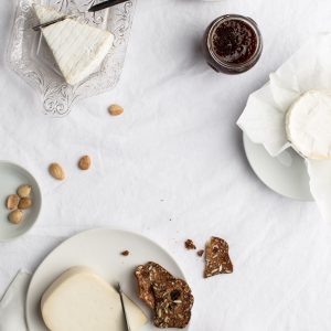 Elevae_23_0000001115