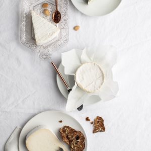 Elevae_23_0000001113