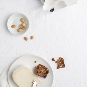 Elevae_23_0000001112