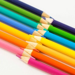 Elevae_23_0000001036