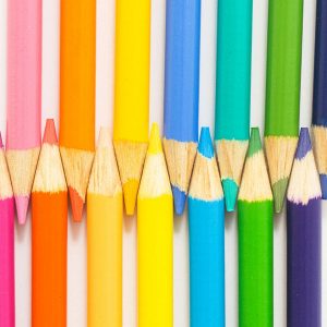 Elevae_23_0000001035