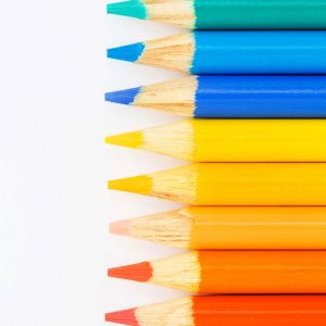 Elevae_23_0000001034