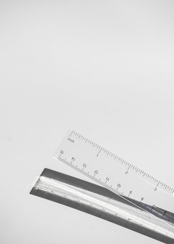 Elevae_23_0000001030