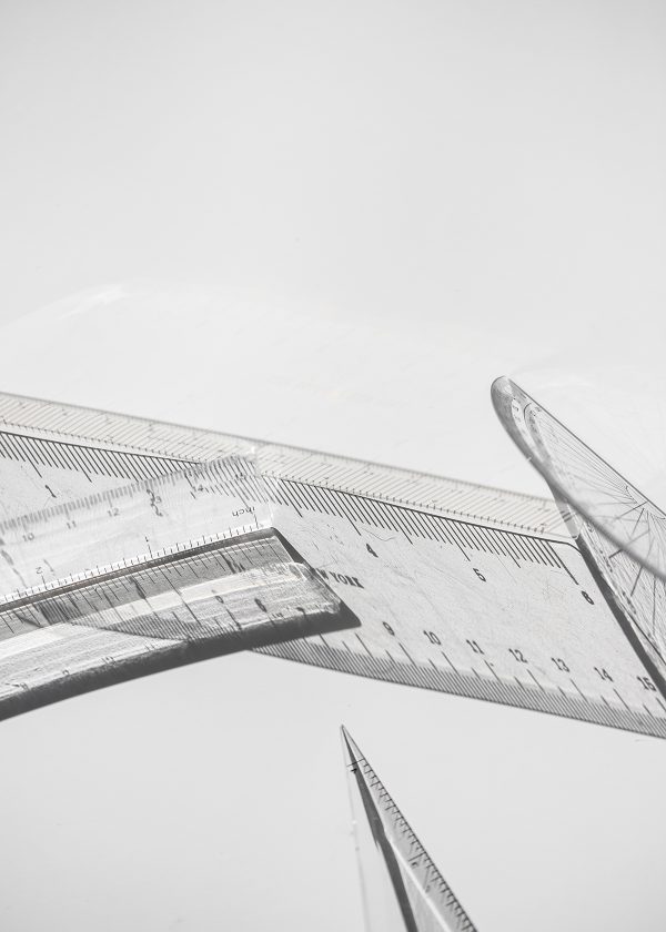 Elevae_23_0000001028