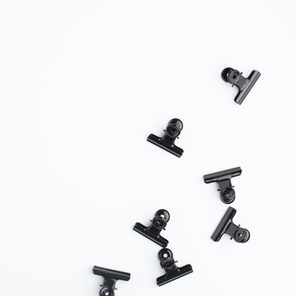 Elevae_23_000000140