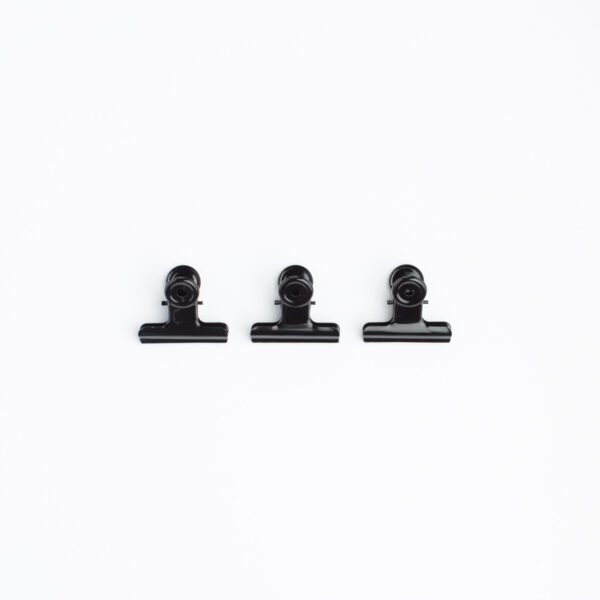 Elevae_23_000000136