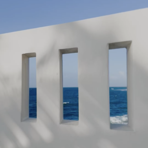 elevae_video_22_00164