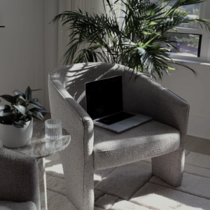 elevae_video_22_00155