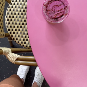 elevae_video_22_00148