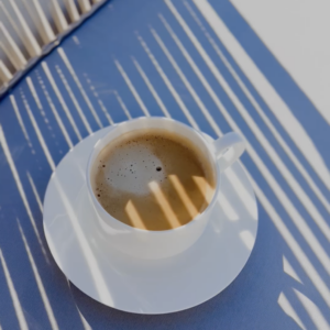 elevae_video_22_00174