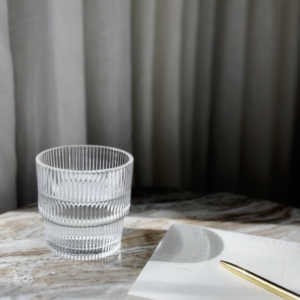 Elevae_0823_vids07466