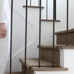 Elevae_0823_vids07265