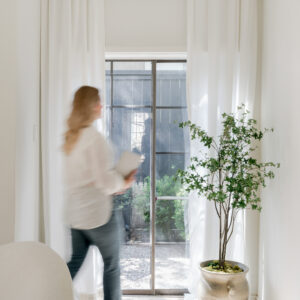 Elevae_1023_07563