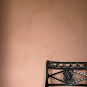 social-squares-peach-glow-styled-stock-photography041