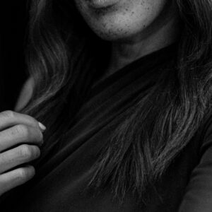 Elevae_1223_08090