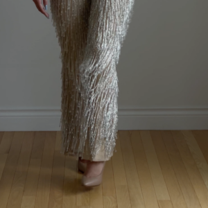 Elevae_1223_07899.mov