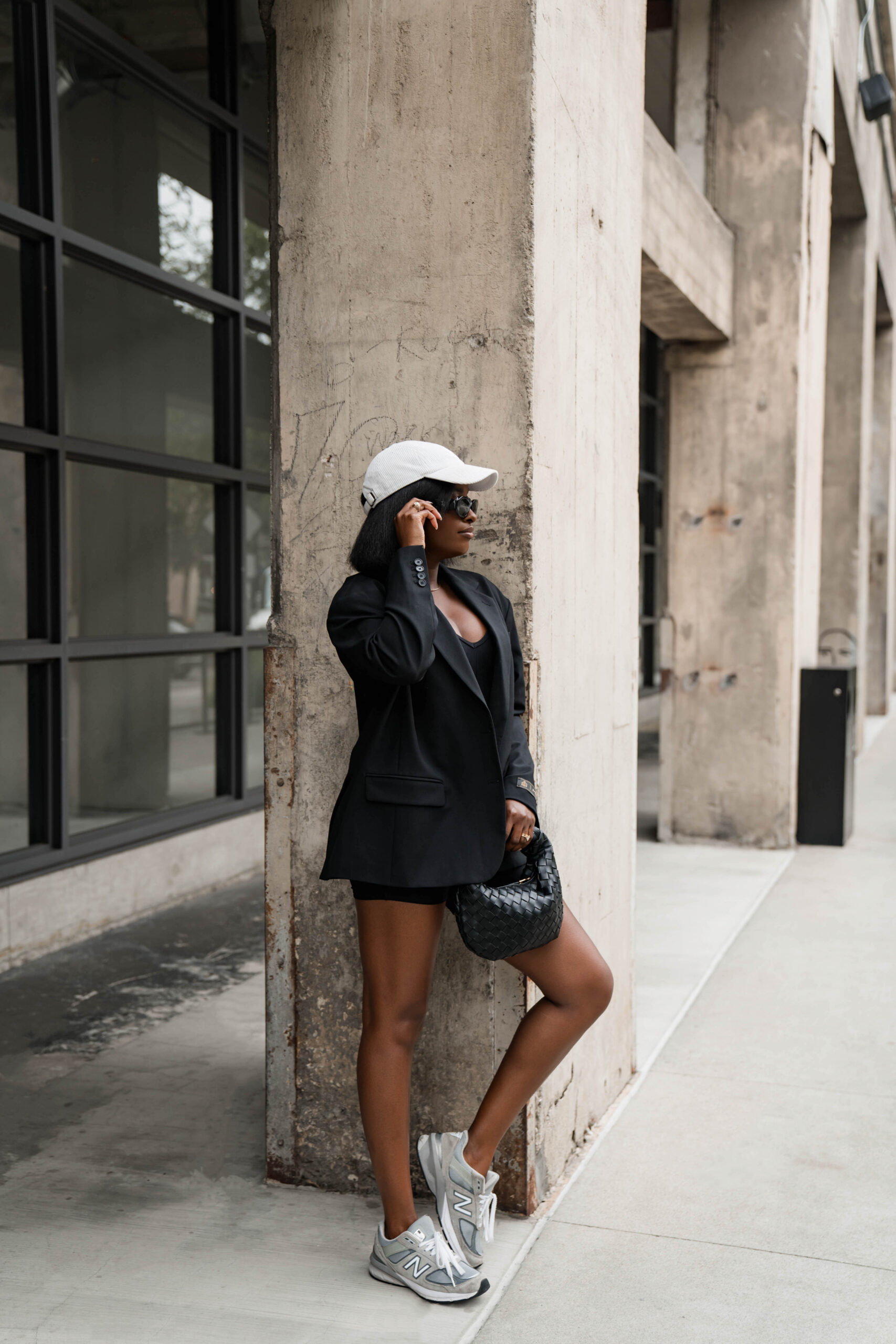 Elevae_0124_08087