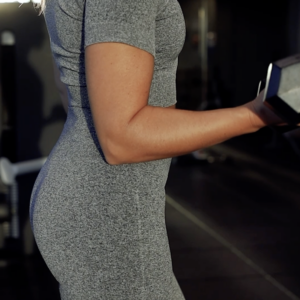 Elevae_0324_08390
