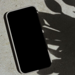 Elevae_0724_09355-Edit