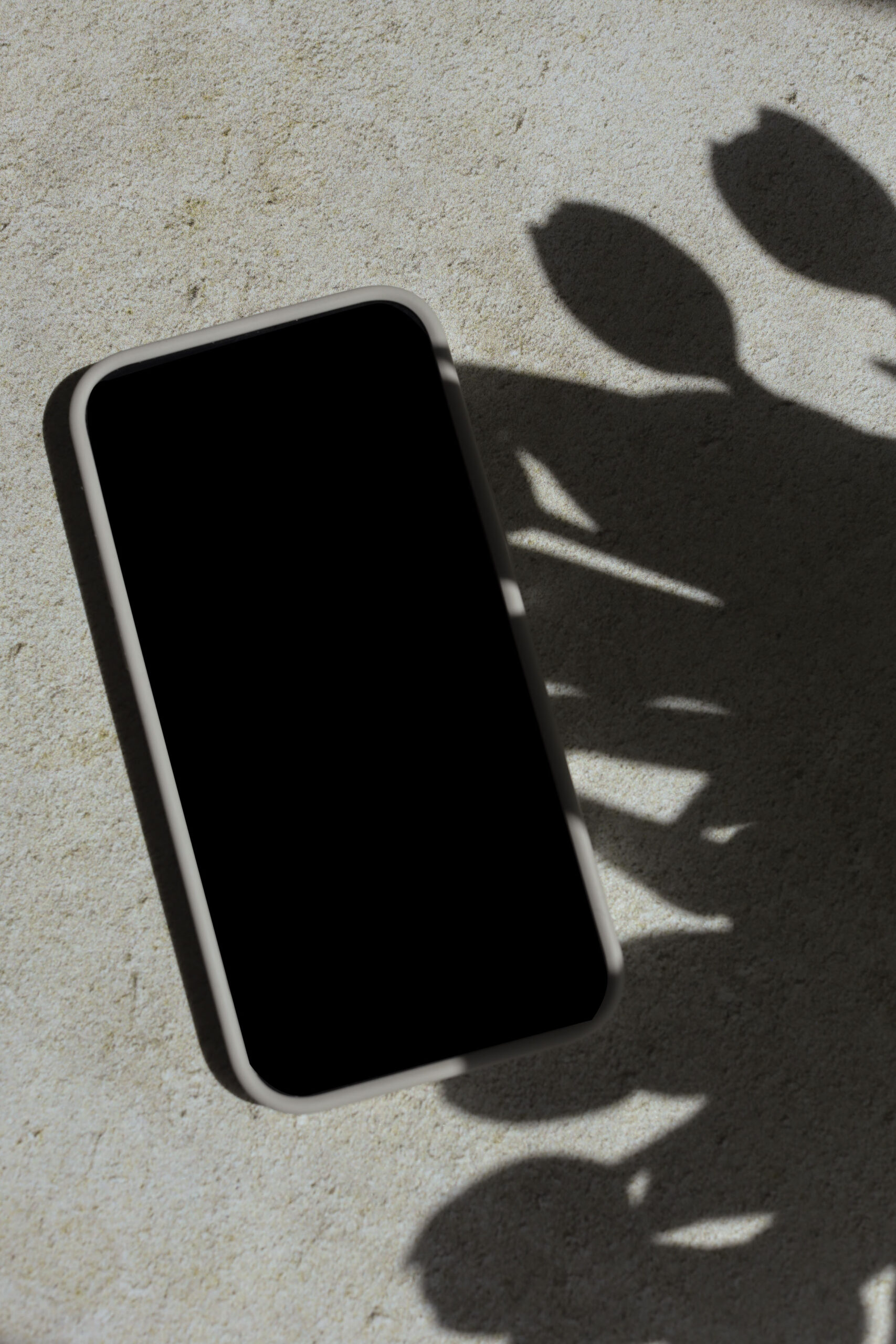 Elevae_0724_09355-Edit