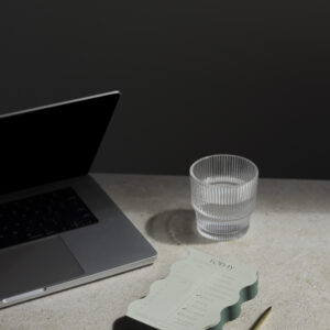 Elevae_0724_09352-Edit