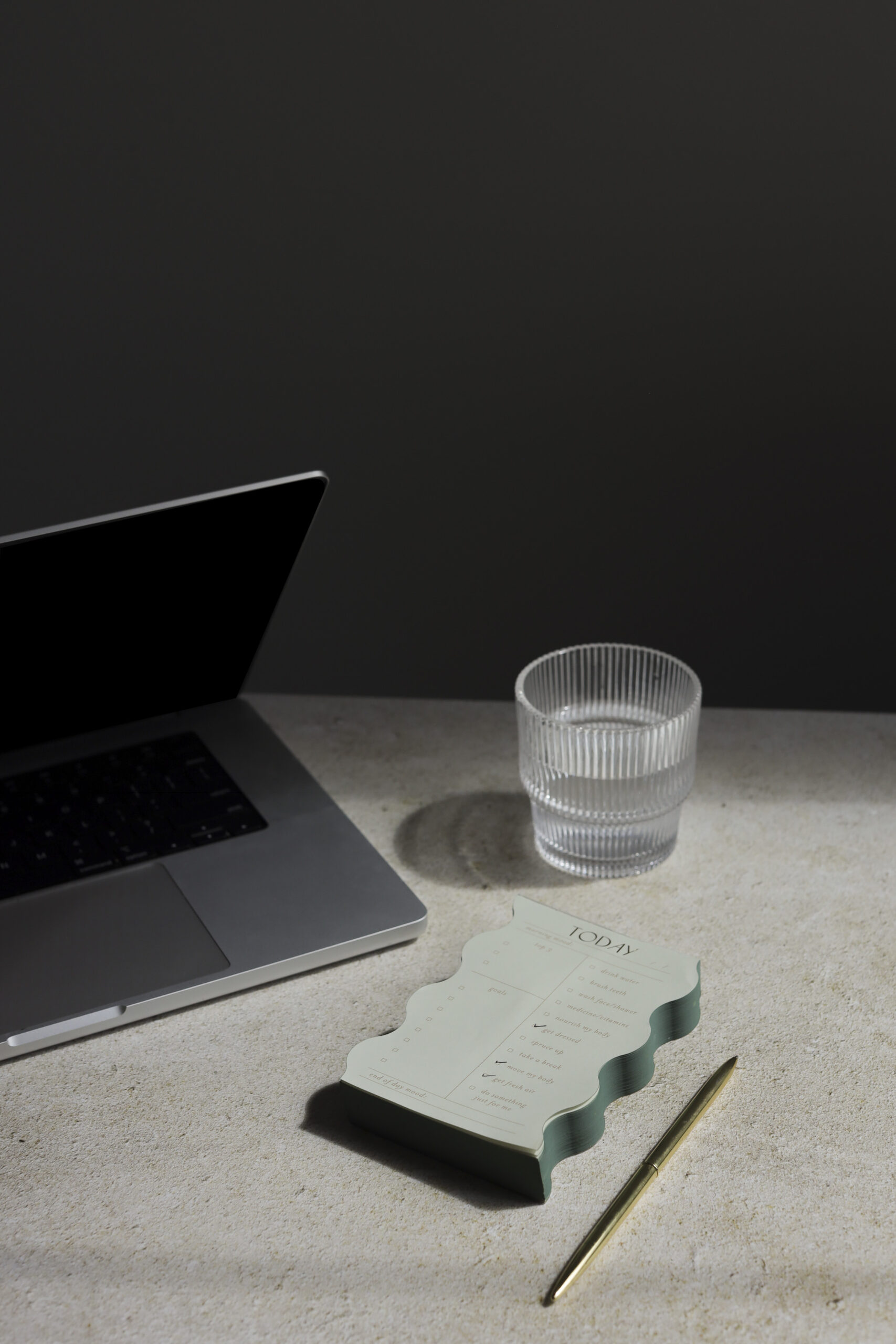 Elevae_0724_09352-Edit