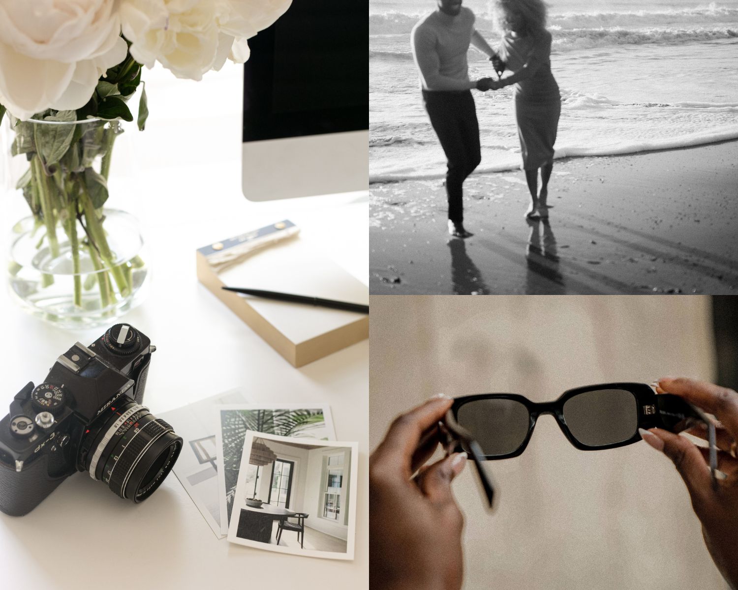 Photographer Collection COver (1)