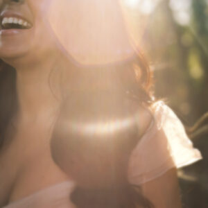 Elevae_0424_08939 (1)