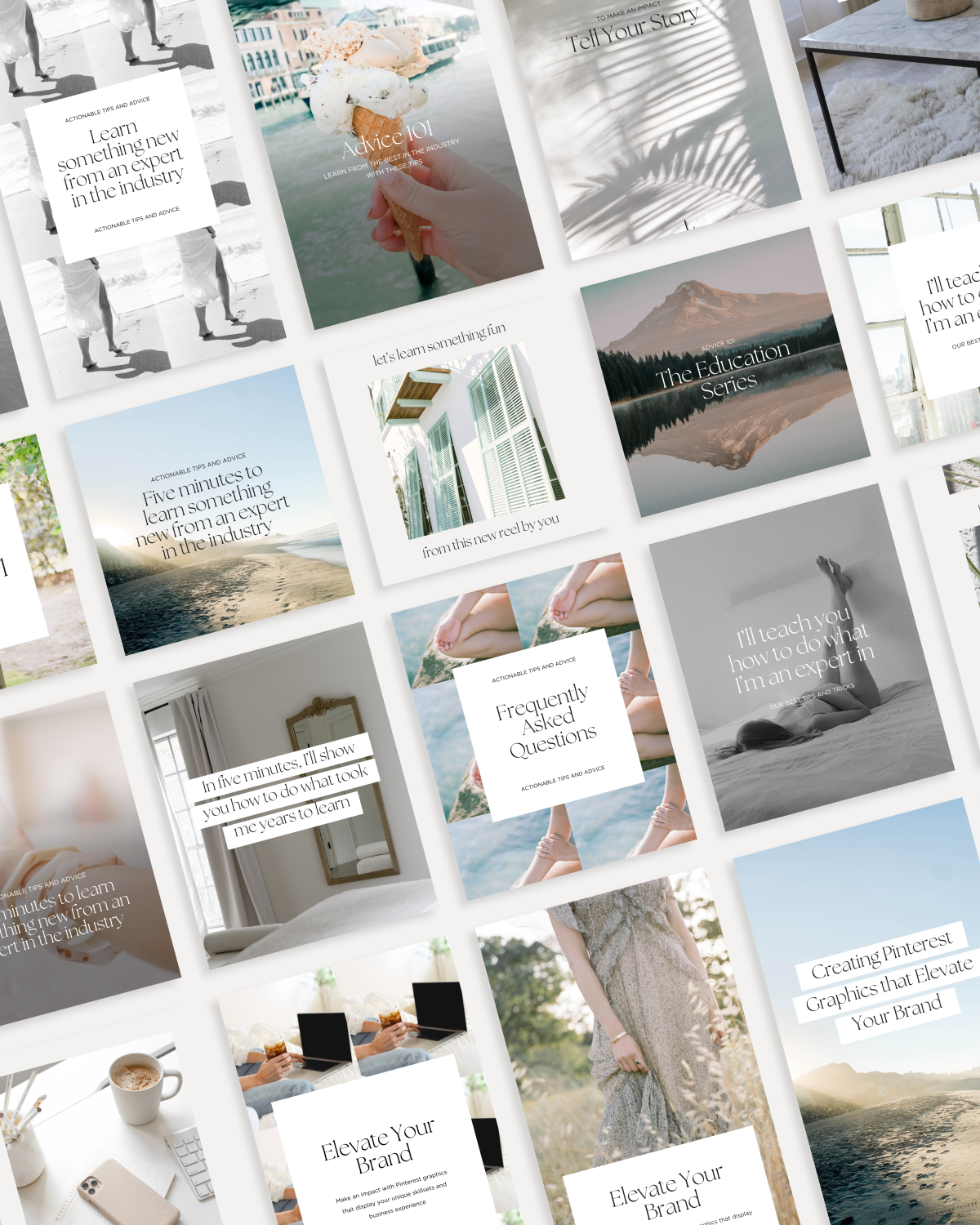 Canva Template-Light & Airy (1)