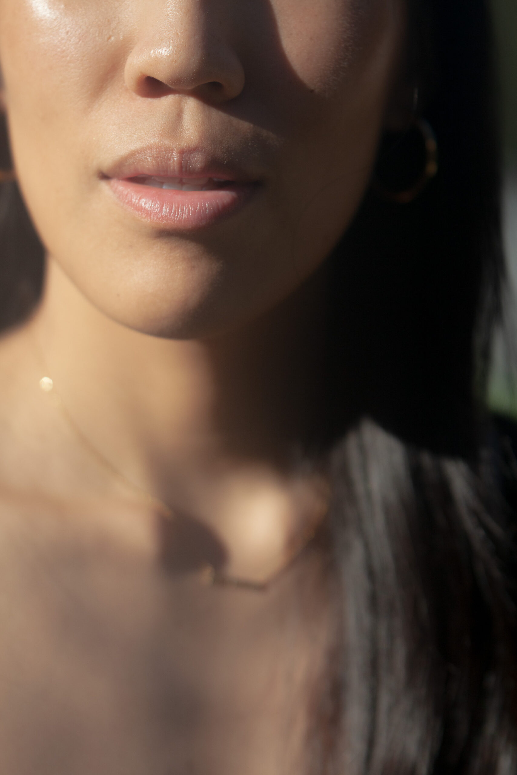 Elevae_0824_09589-1.jpg