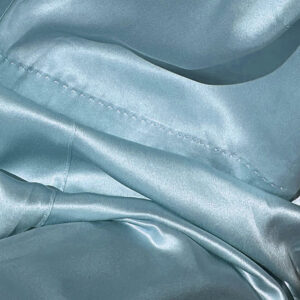 Elevae_0924_09938123