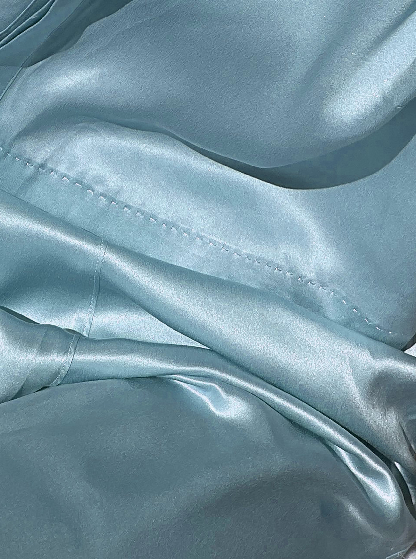 Elevae_0924_09938123