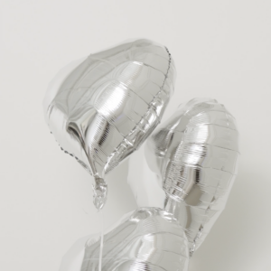 Elevae_0125_10619