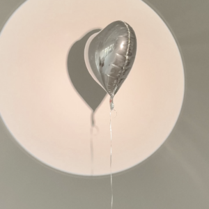 Elevae_0125_10625