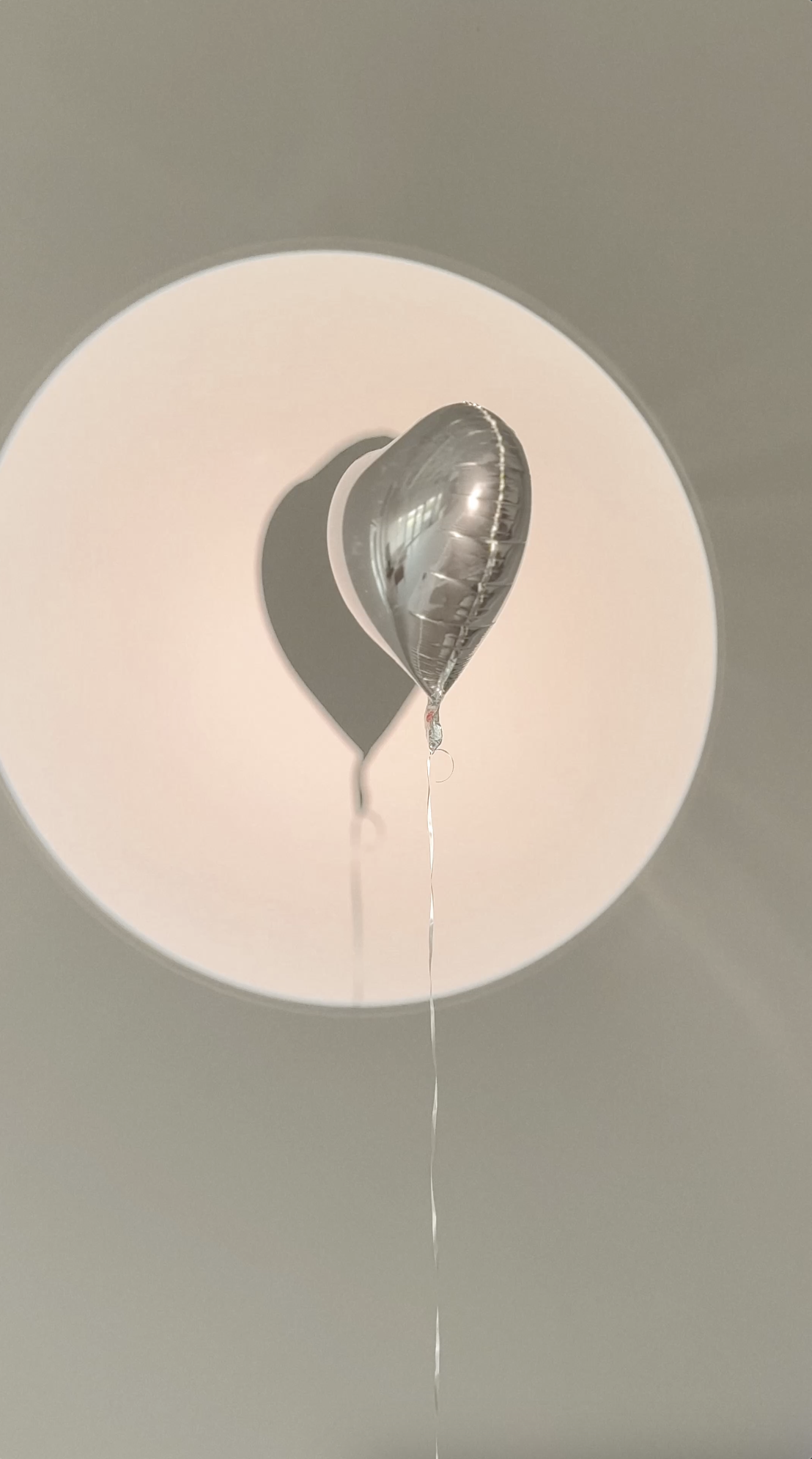 Elevae_0125_10625