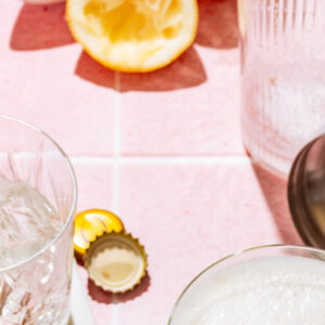 Elevae_1224_10324 _2