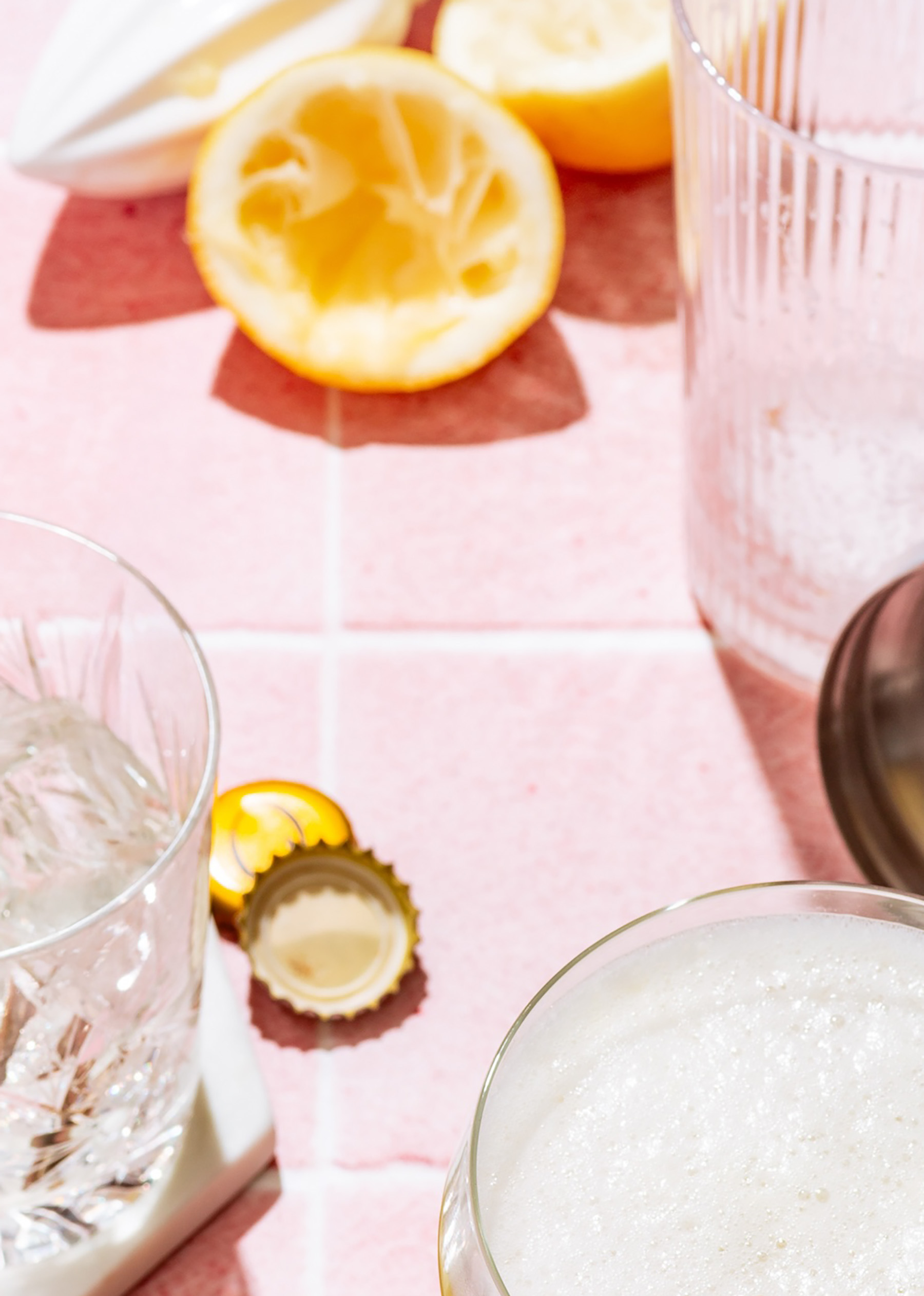 Elevae_1224_10324 _2