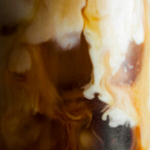 Elevae_0325_10973 (1)