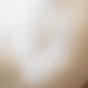 Elevae_0325_10964