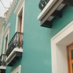 Elevae_0625_12009