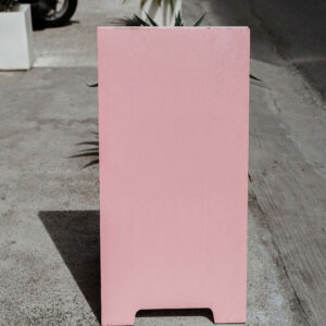 Elevae_0625_12350