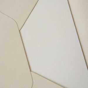 Elevae_925_140052