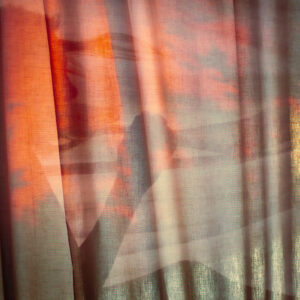 Elevae_925_140049