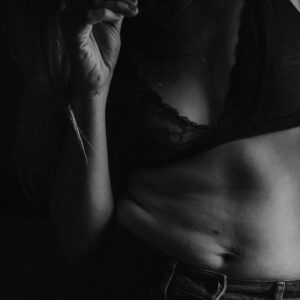 Elevae_0325_10924