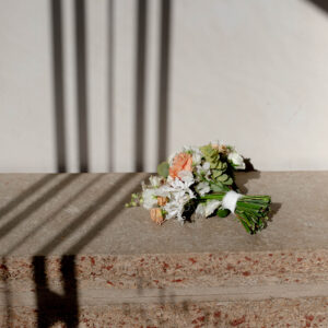 Elevae_1025_140107