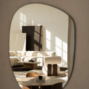 Elevae_1025_140169