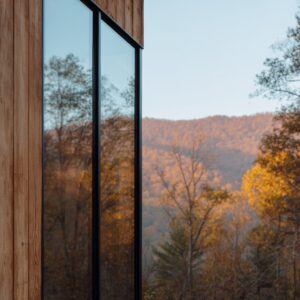 Elevae_1025_140198