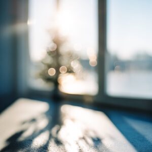 Elevae_1025_140203