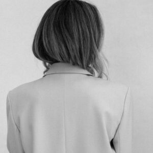 Elevae_1225_140379