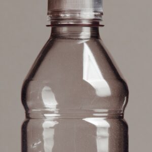 Elevae_1125_140313